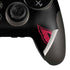 NFL Arizona Cardinals Black Performance Series PlayStation Scuf Vantage 2 Controller Skin